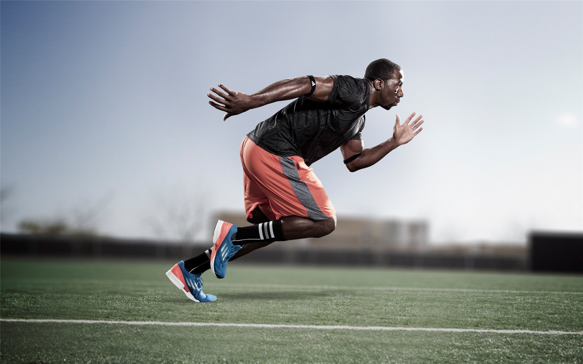 范弗利特打出生涯之夜，奇才稳稳拿下浙江队