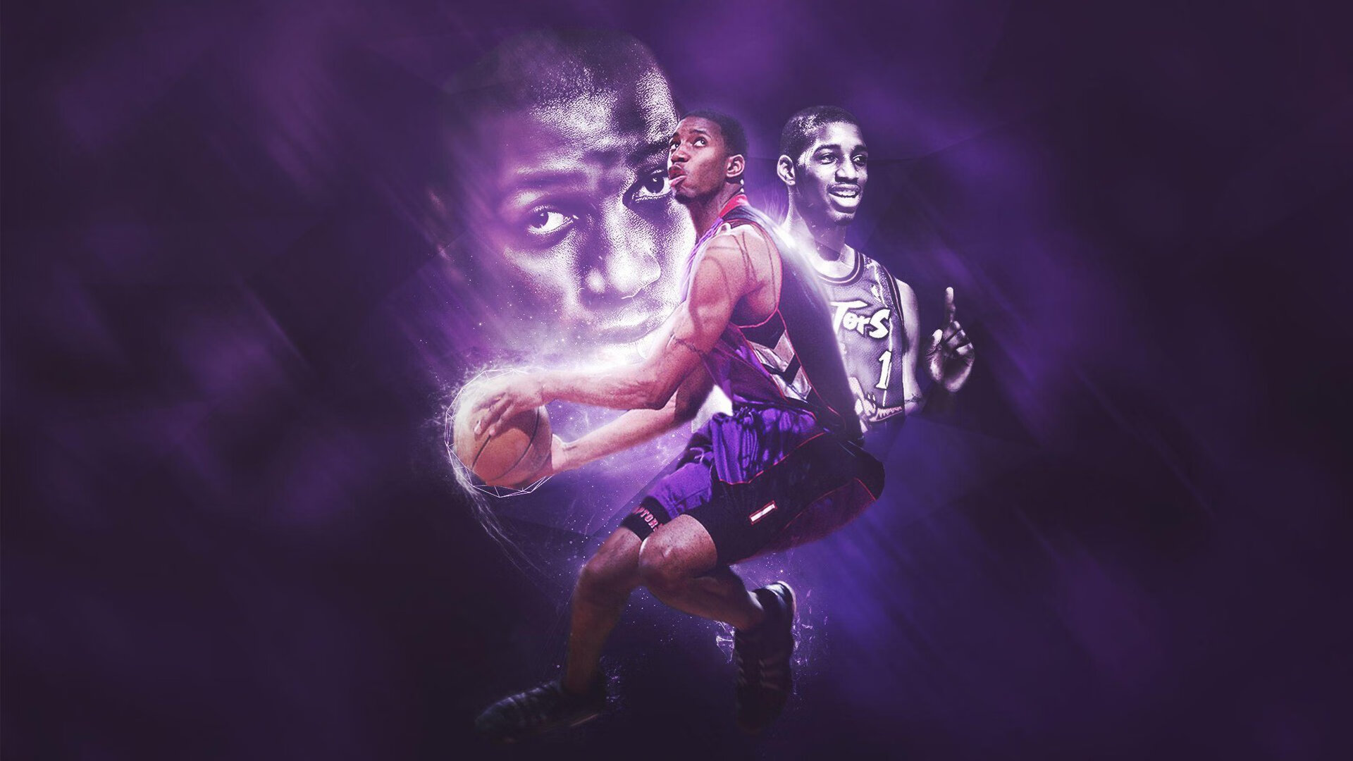 富安健洋，那不勒斯的苏格兰钥匙匠