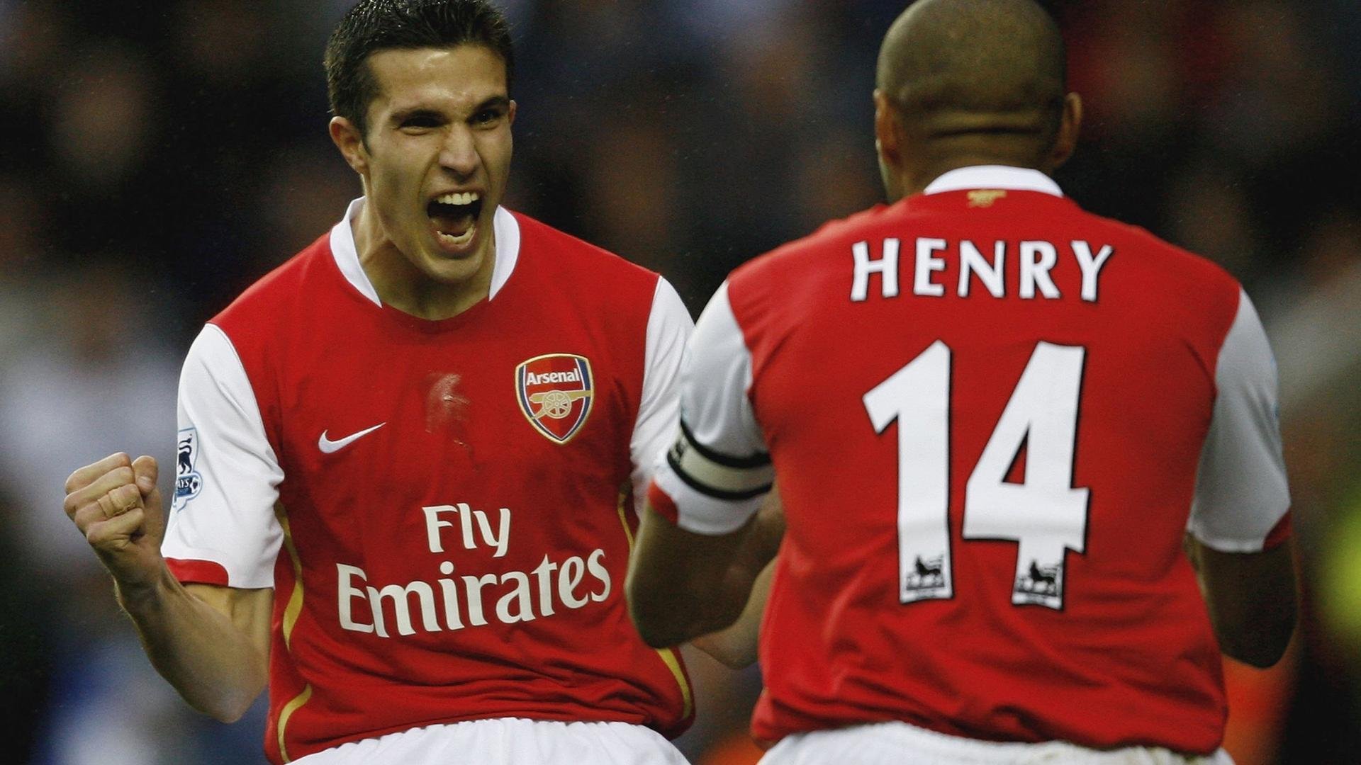 卡塞米罗一锤定音，荷兰提前终结瑞典悬念