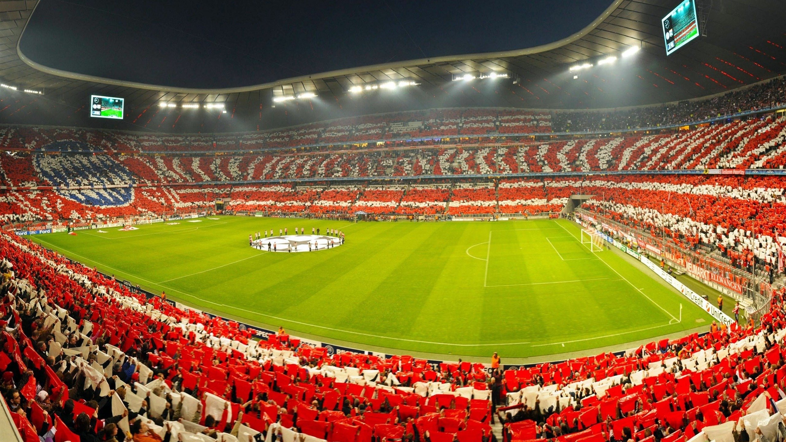 开云官网-克瓦拉茨赫利亚，当格鲁吉亚风暴席卷北伦敦