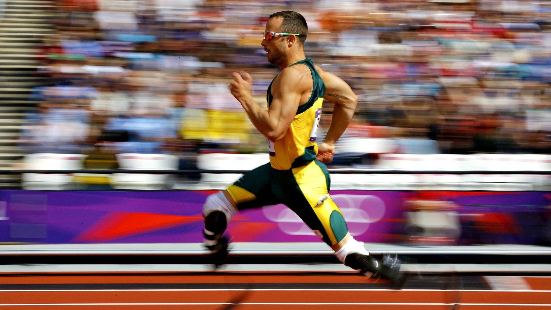 开云平台-南非绝杀法国，阿尔瓦雷斯如何用混乱彻底打爆世界顶级防线