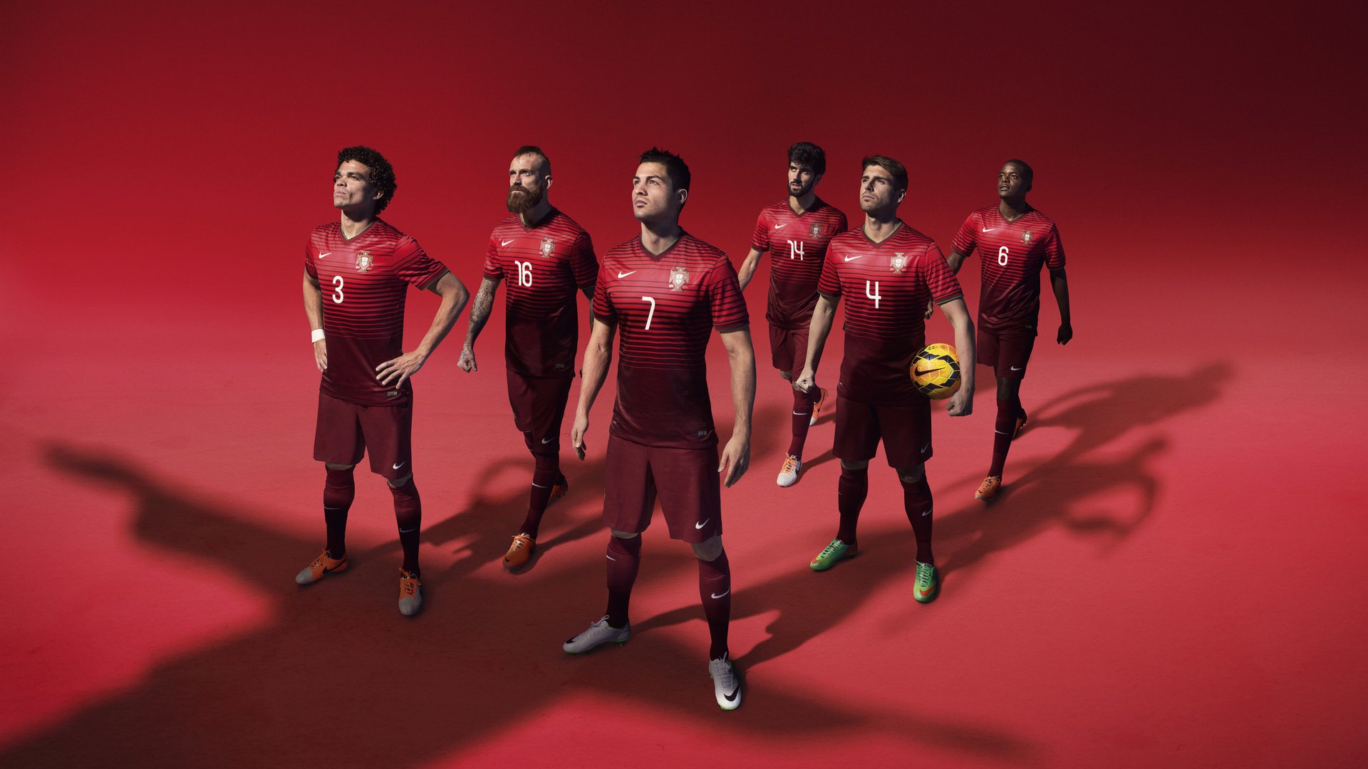 东决关键战之夜，米切尔刷新纪录，当凡人肉身撞碎命运的天花板