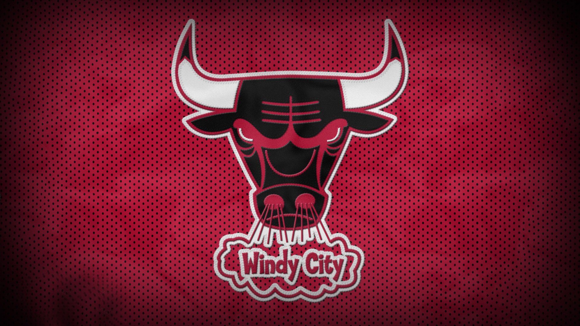 劳塔罗化身绿茵战神，智利军团碾压黄色潜水艇