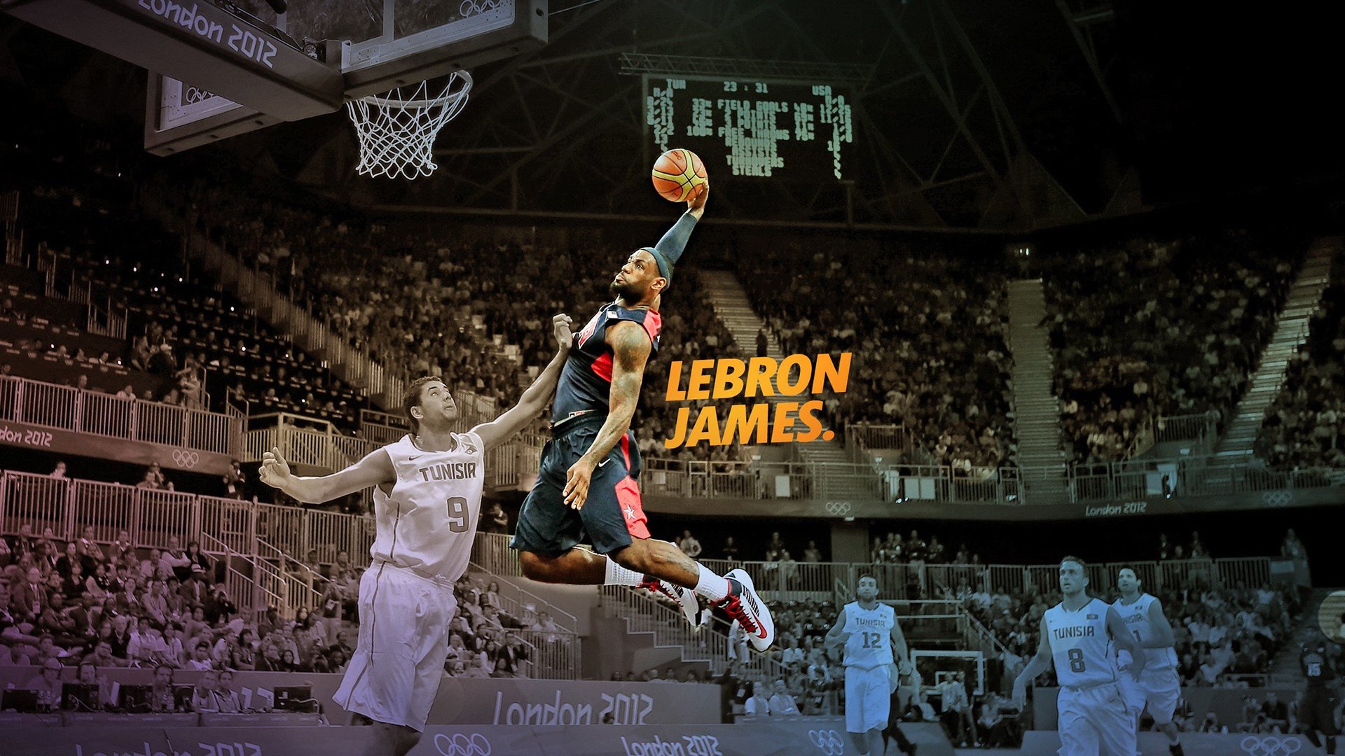 贝恩攻防转换核心，黄蜂节奏掌控广厦队的战术密码