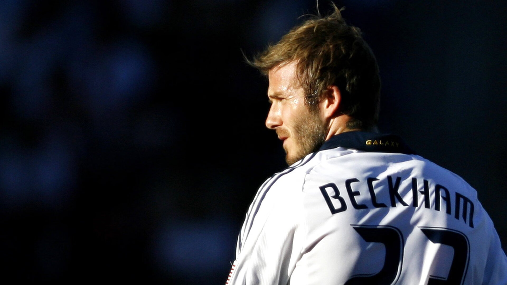 广厦队全面压制独行侠，字母哥奥运周期关键战接管比赛