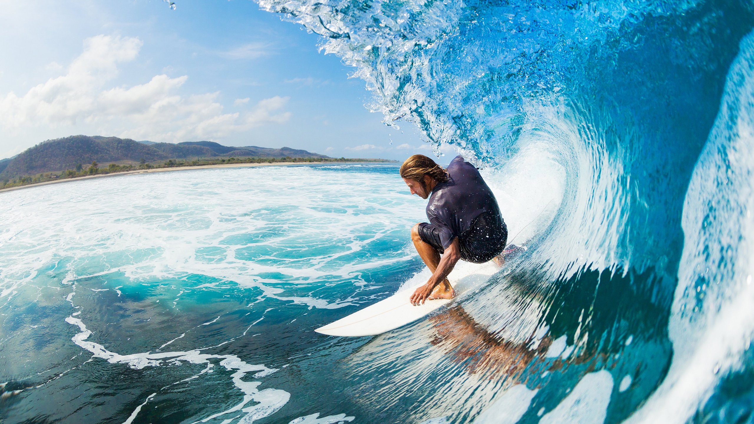 卡拉斯科一锤定音，突尼斯奇迹之夜，哥伦比亚的叹息