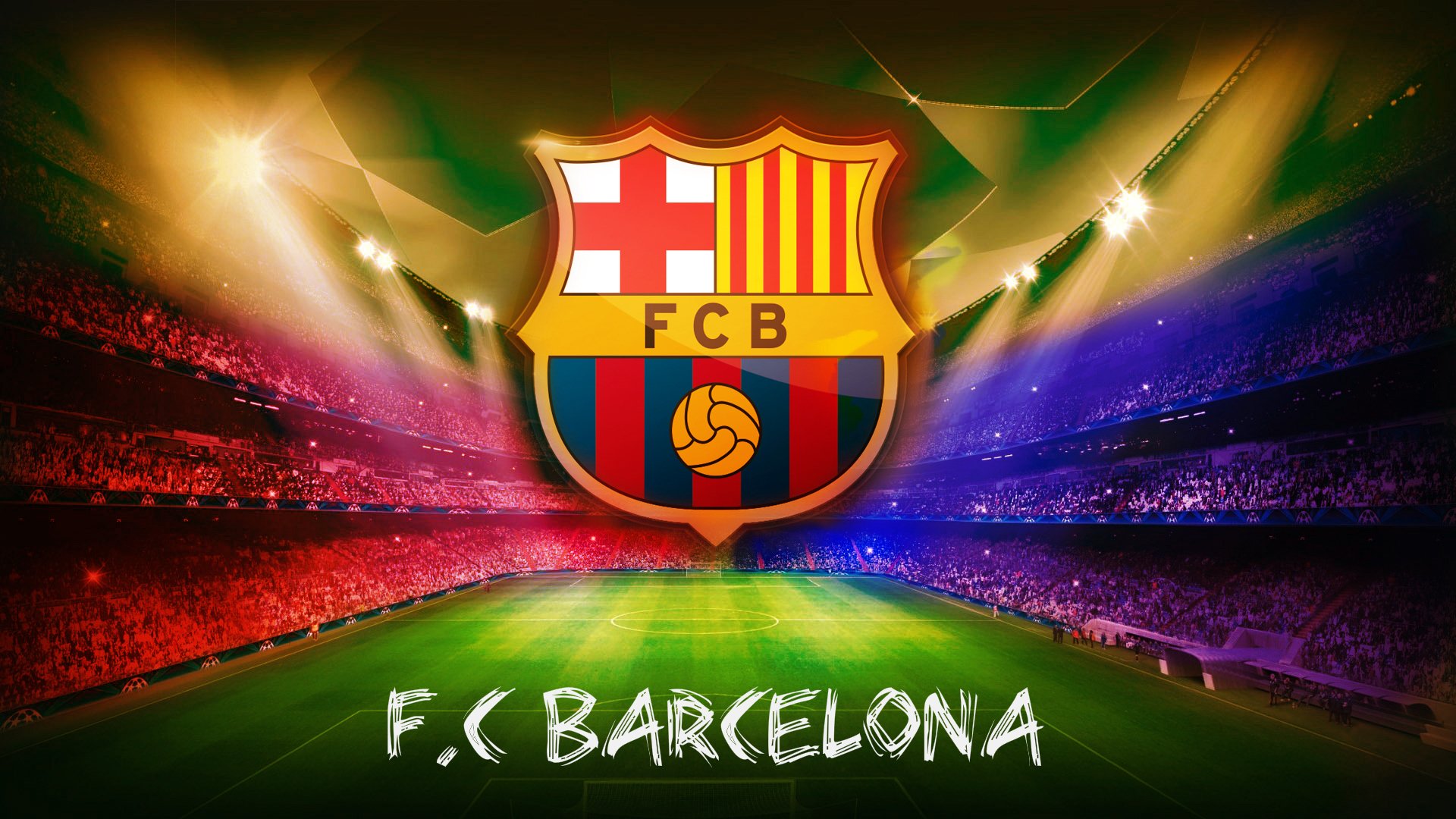 德甲争冠战之夜,当布鲁诺的满分评分,照见足球的孤独本质