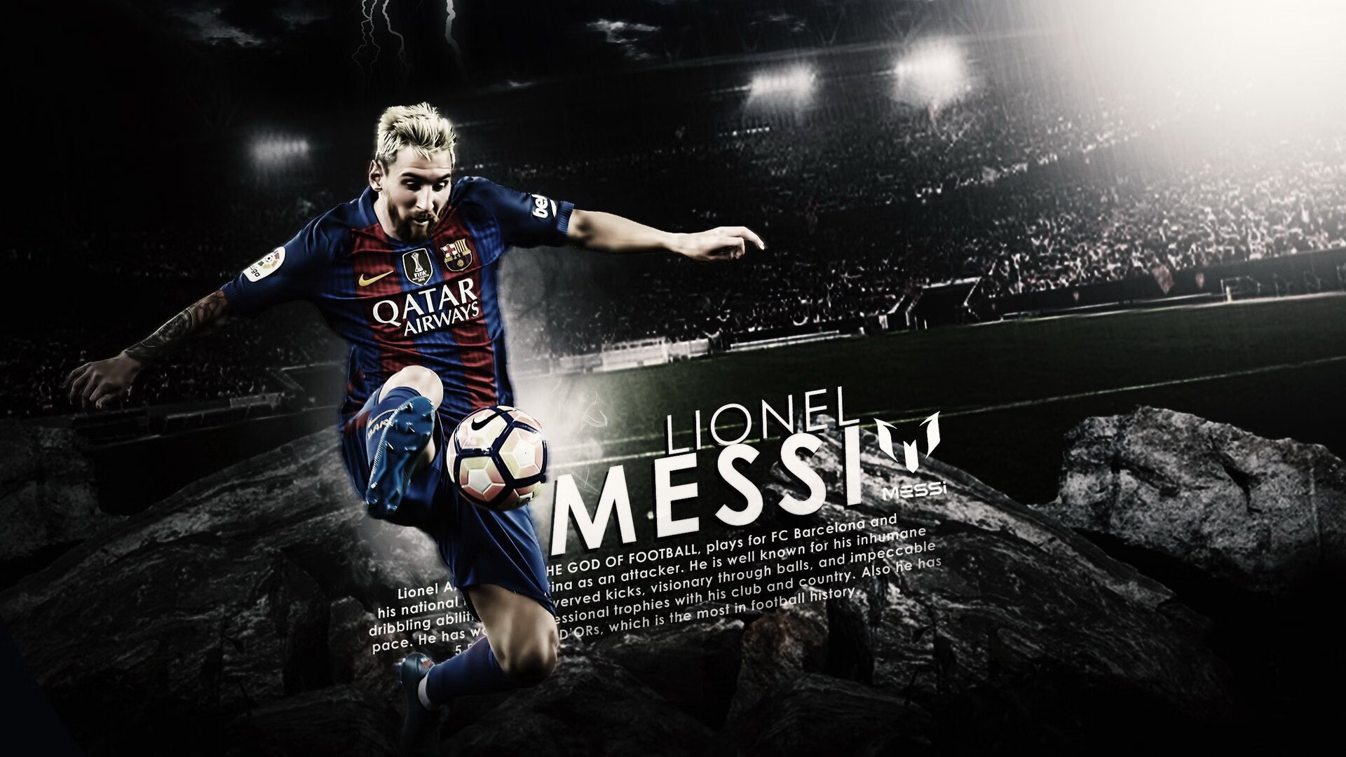 世界杯2026-国王淘汰雄鹿，美加墨世界杯前哨战，篮球权力版图已悄然改写