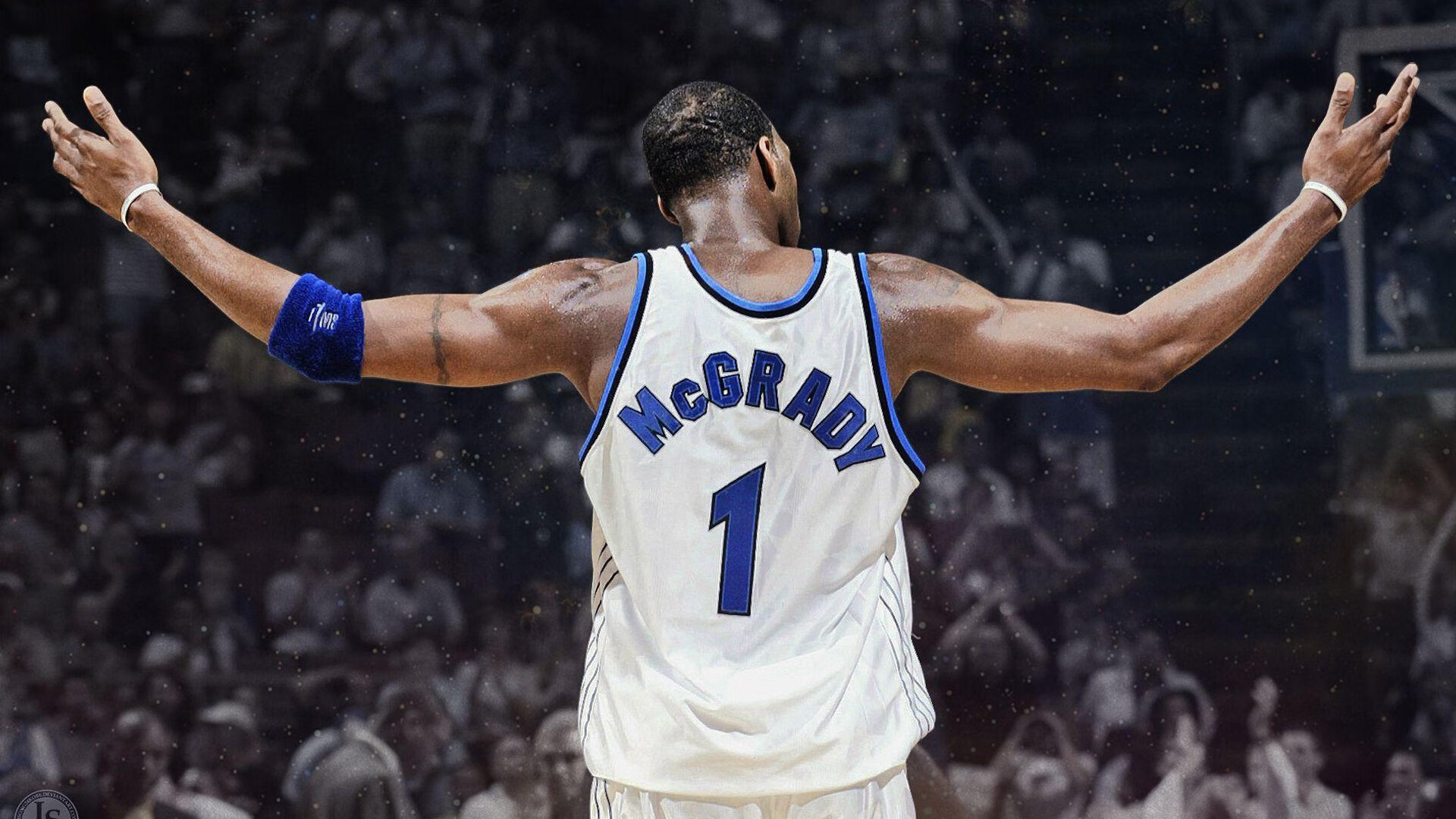 开云体育APP下载-F1年度争冠之夜，阿坎吉成为胜负手，一位配角如何改写了主角的剧本