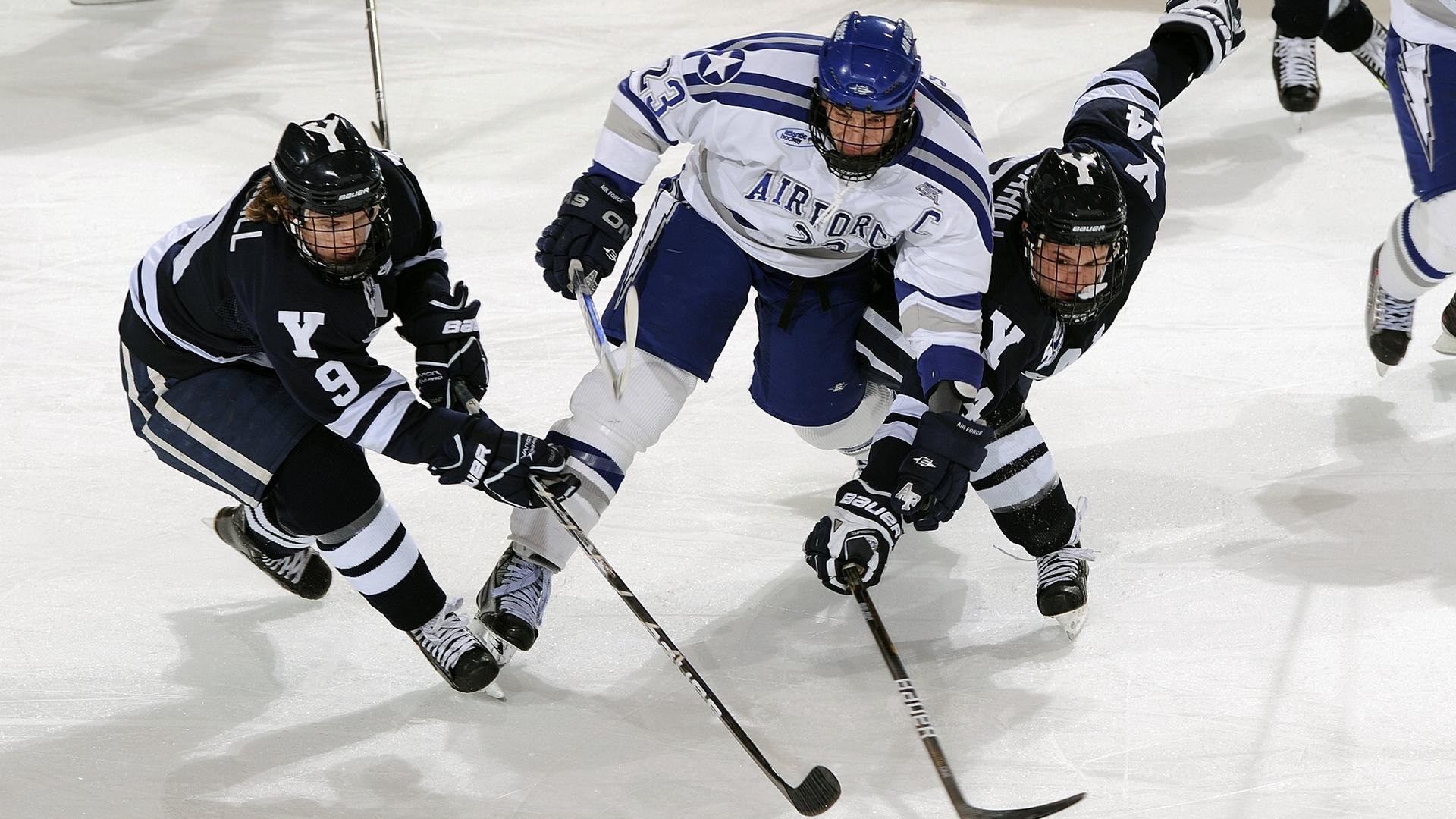 开拓者强势拿下热火，福克斯成为关键先生