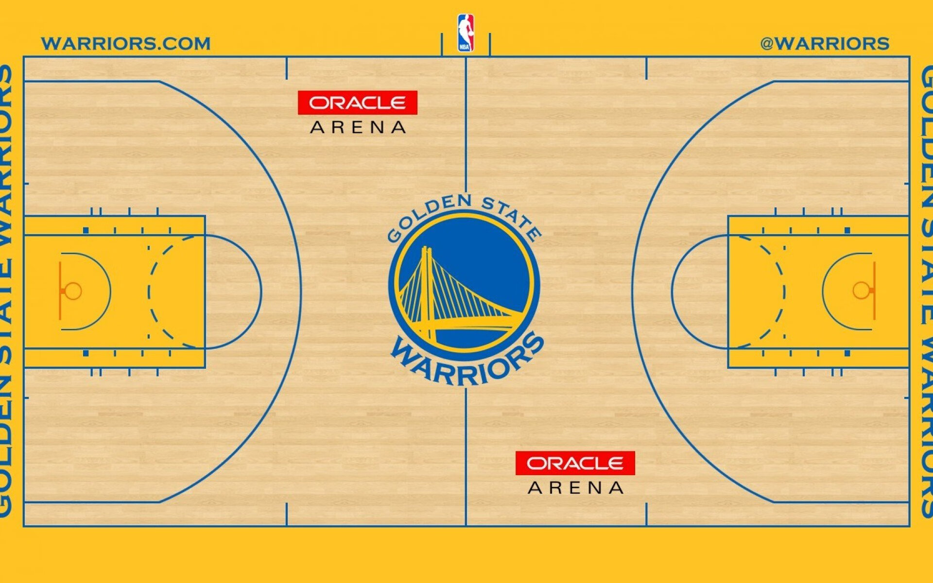 欧冠半决赛之夜,伦纳德压制级发挥,当篮球之神穿上足球战靴