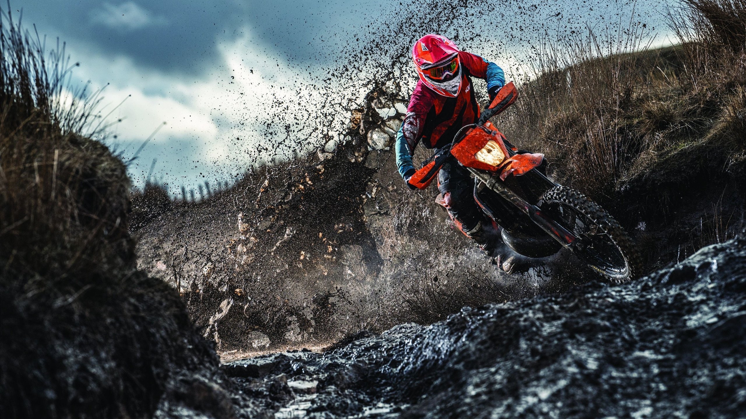 当莫德里奇接管东决,阿森纳掀翻的何止是委内瑞拉