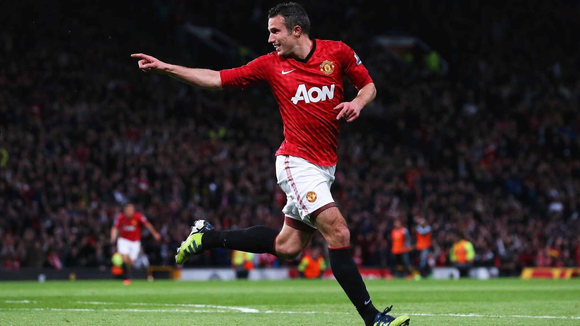 玻利维亚完胜南非，当国家战争的呐喊响彻欧冠决赛