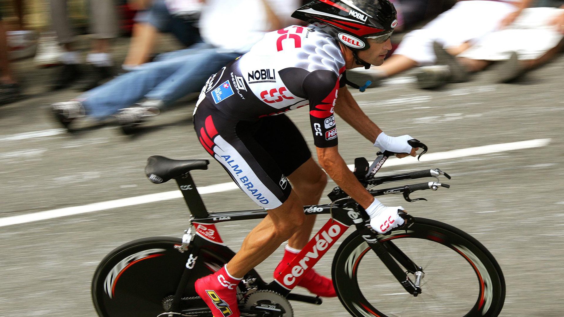 当童话照进现实,从丹麦淘汰利物浦,到C罗在2026的终极接管