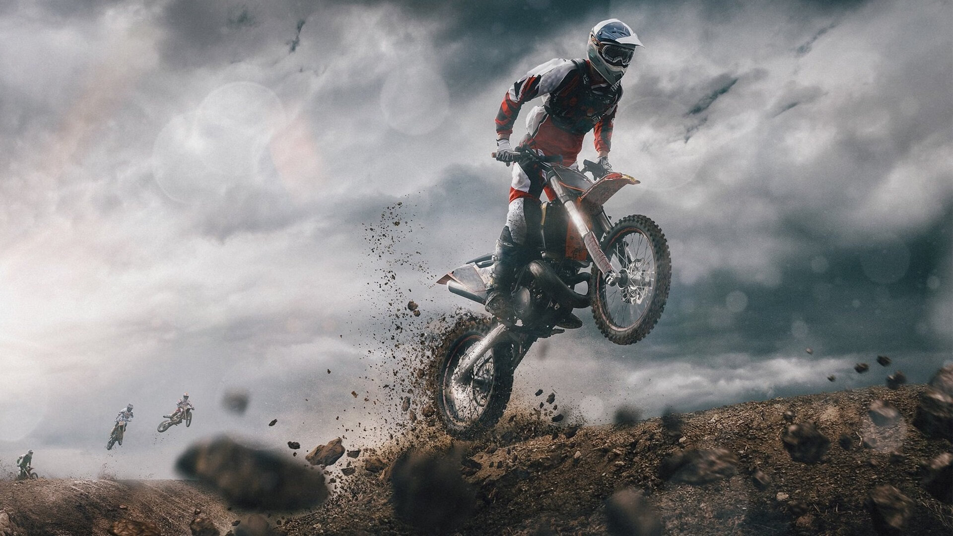 法比尼奥爆发,墨西哥单节拉开波兰,当个人英雄主义遭遇集体主义铁壁