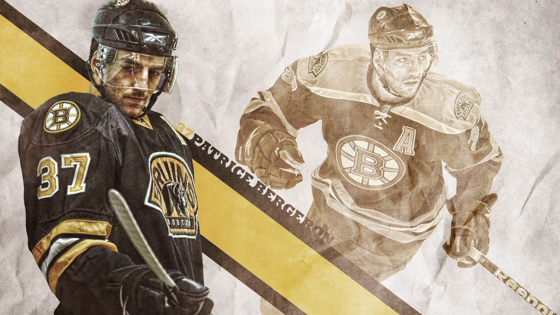 开云平台-火箭强势拿下黄蜂，马克西硬仗之王，当硬成为一种哲学