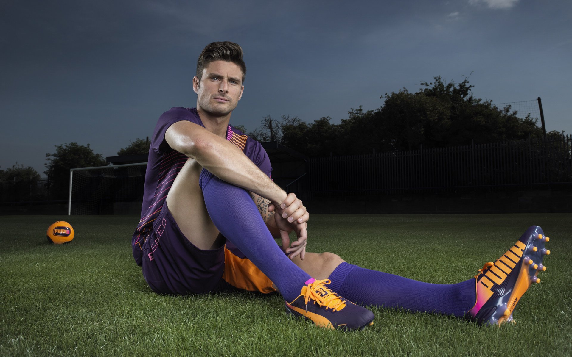 开云体育在线-利拉德一剑封喉！开拓者绝杀篮网背后的孤勇者哲学