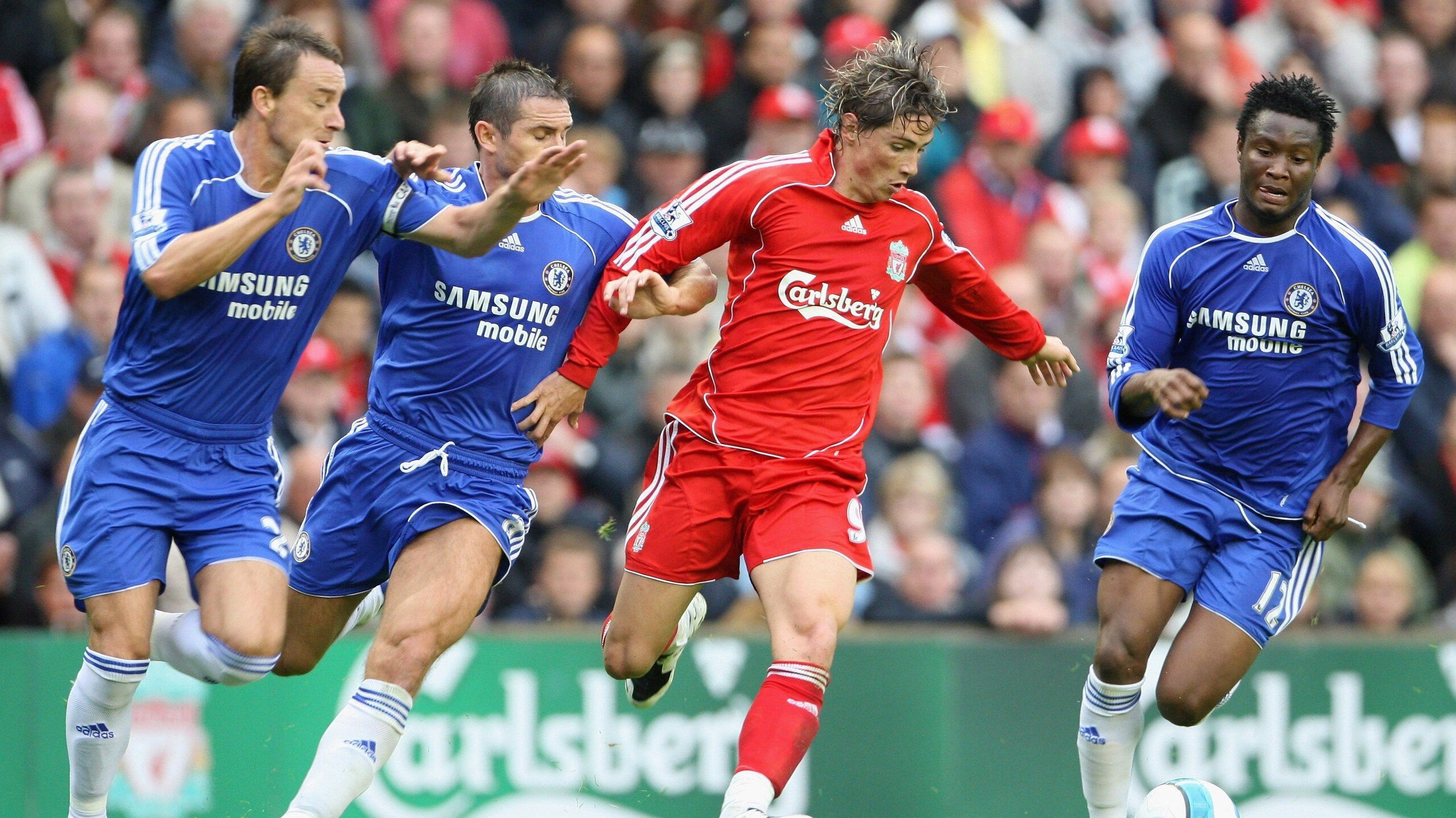 德罗赞关键回合不手软，广厦队带走浙江队