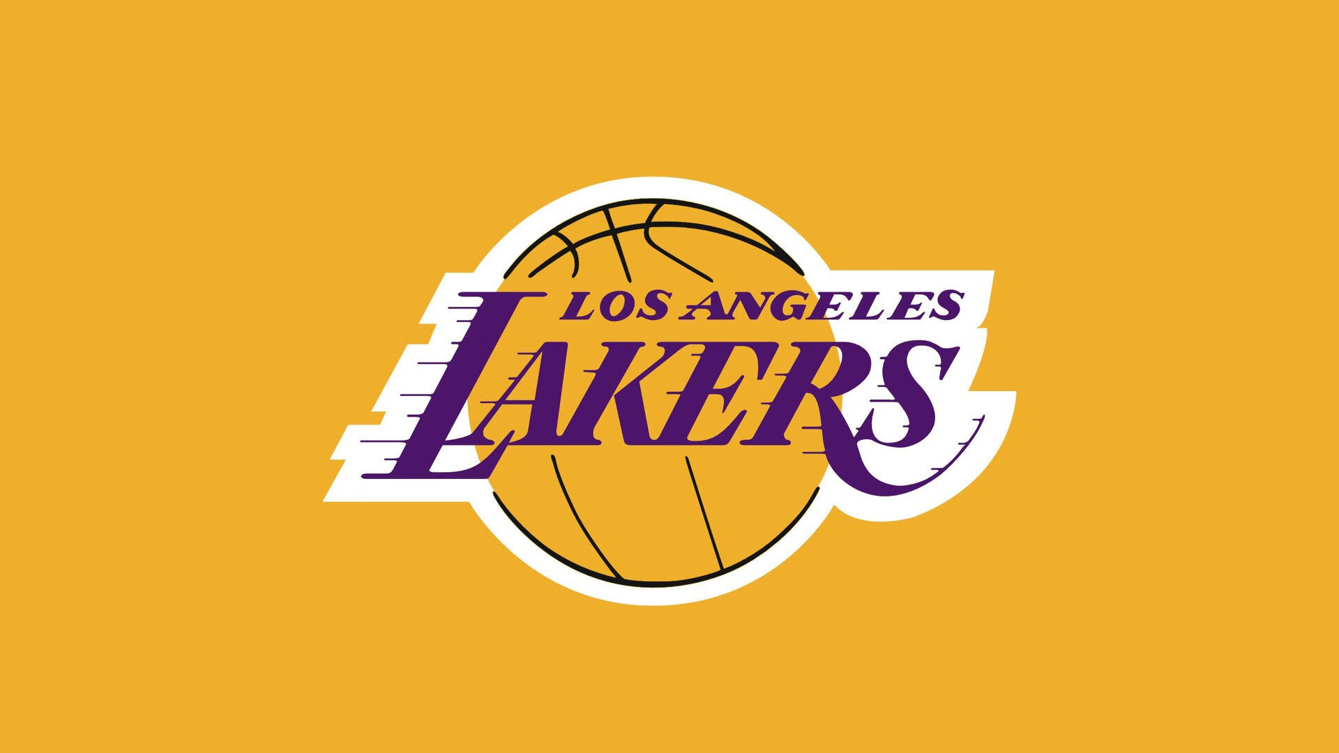 开云体育-美国神话的黄昏，巴西男篮如何用桑巴节奏重写篮球秩序