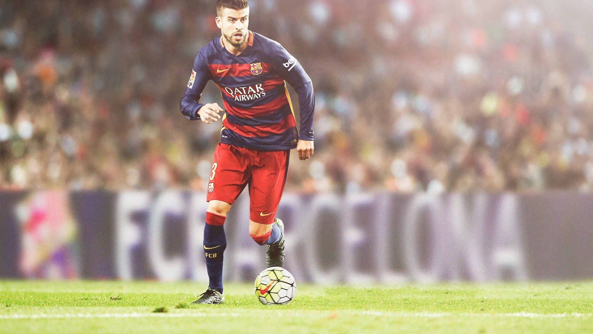 皇马踏平墨西哥，当殖民者足球遇上被殖民者的呐喊