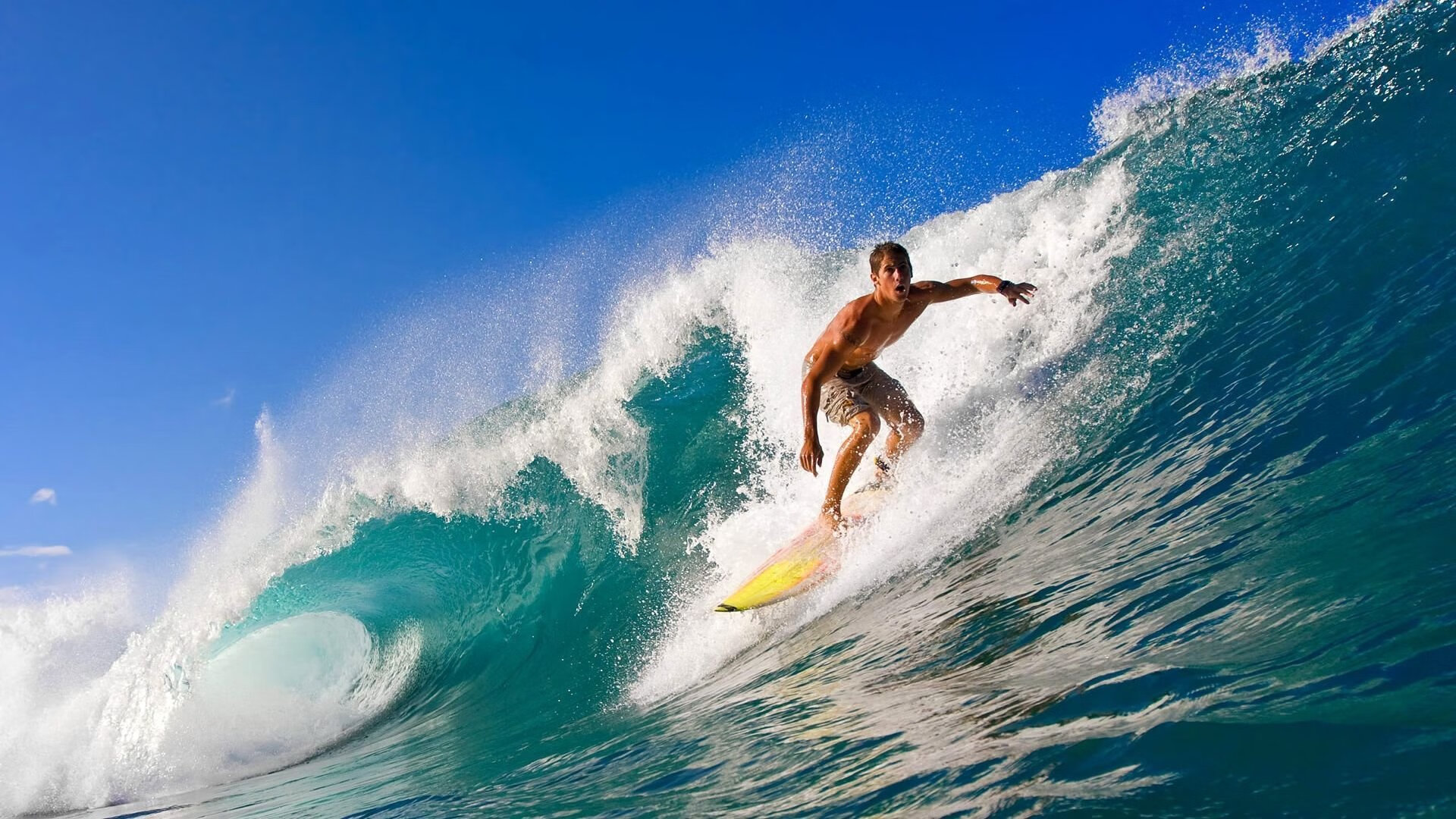 英超争冠焦点战启示录，当开拓者用全面压制写下篮球世界的马刺挽歌