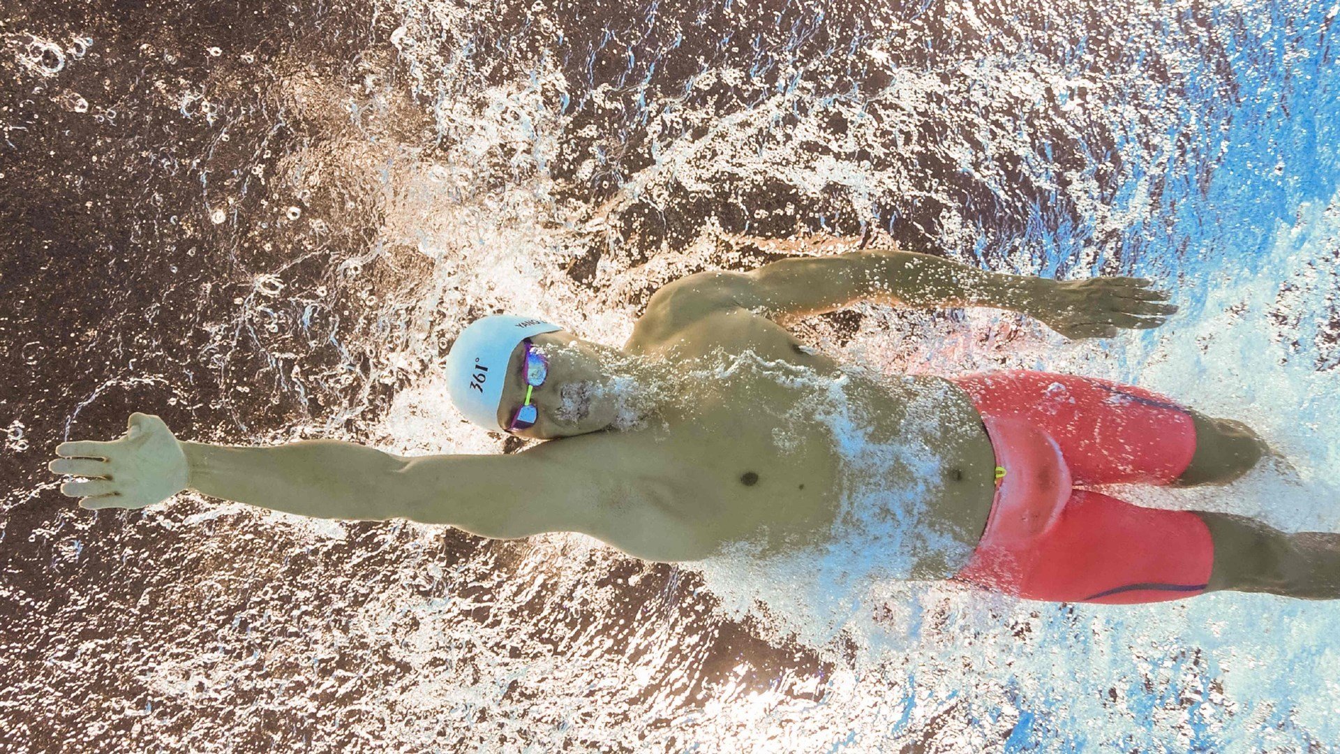 卢卡库，从布鲁塞尔到多特蒙德，一个移民后裔的足球战争