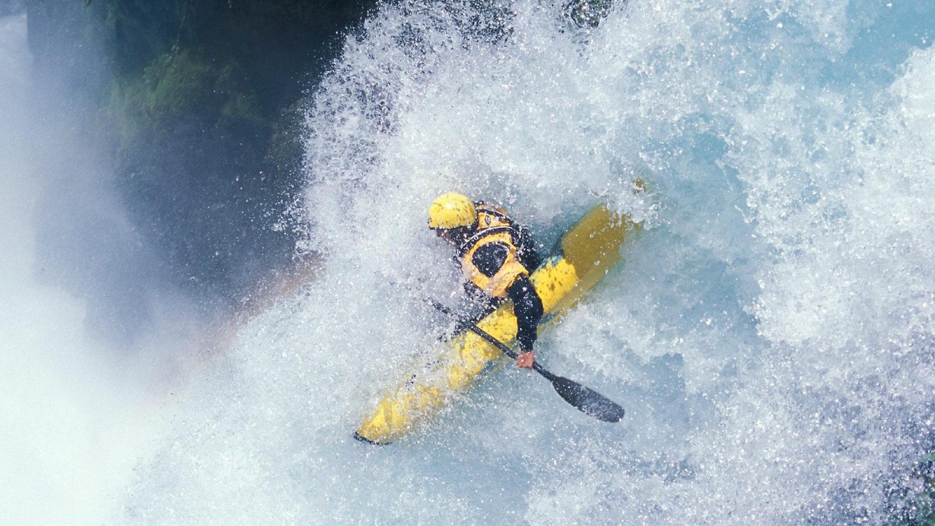 奥运周期关键战之夜，恩比德展现巨星价值