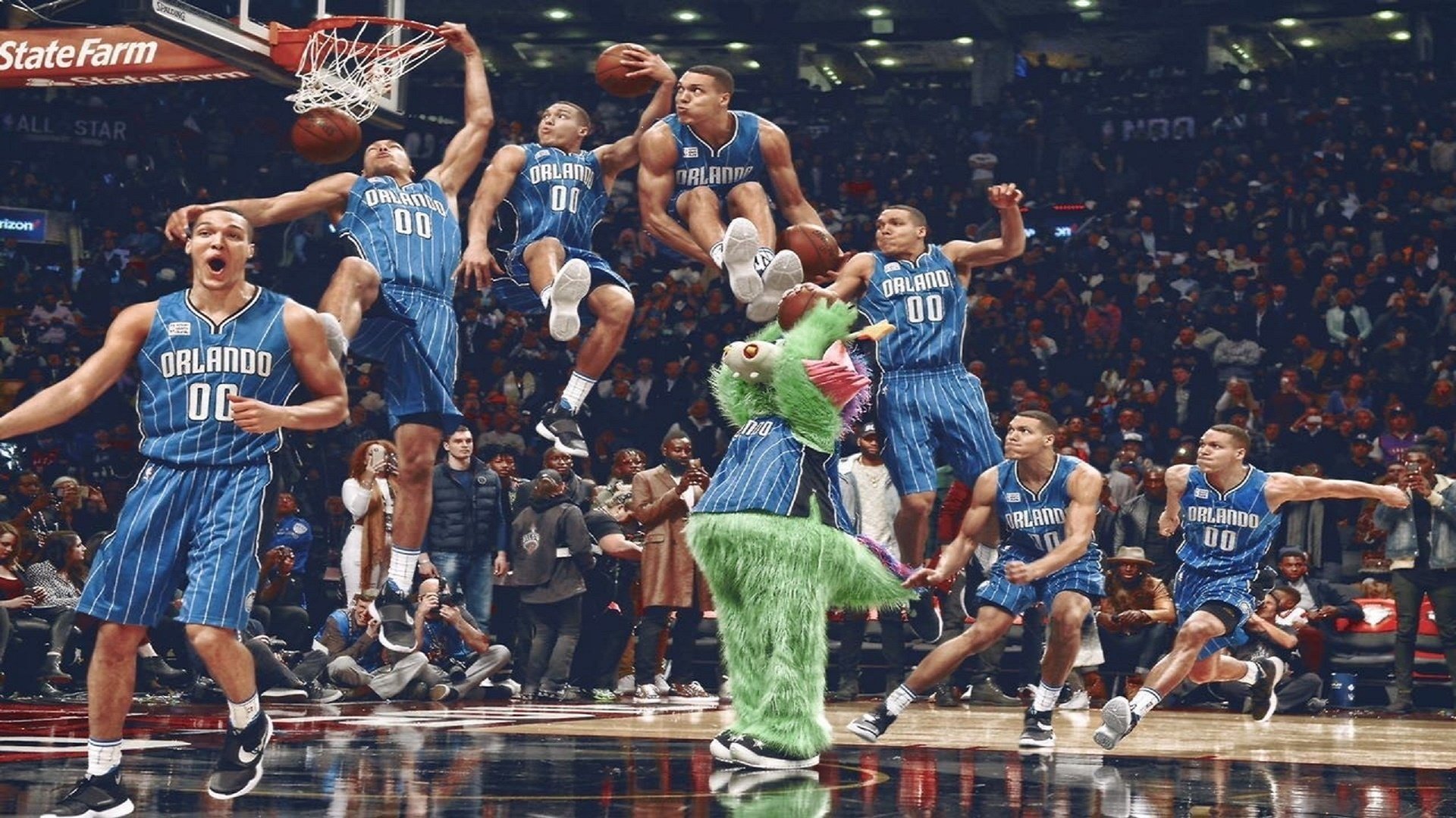 帕尔默的锋刃，当葡萄牙的华丽撞上摩纳哥的坚盾