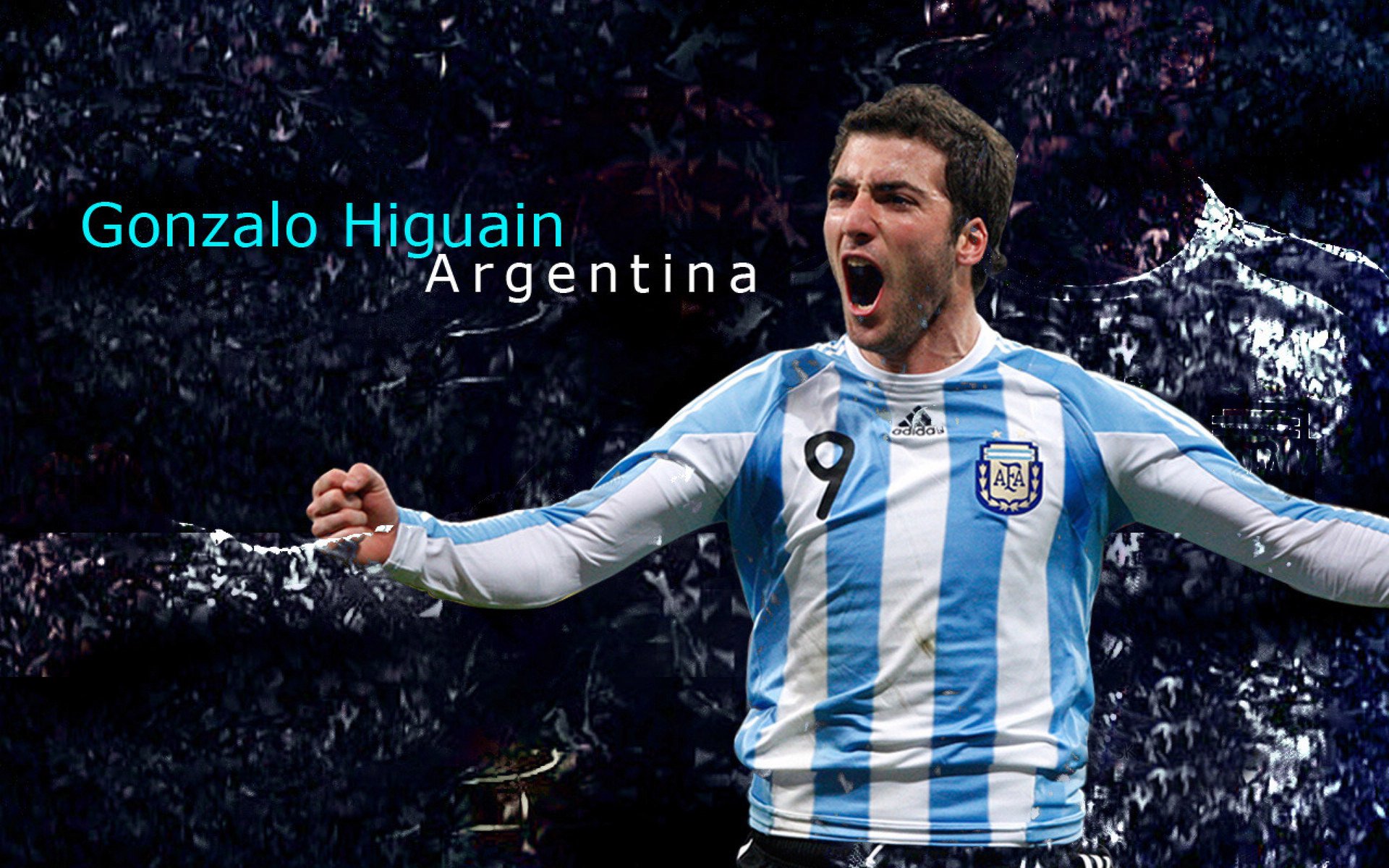 AC米兰制霸伊拉克，劳塔罗在世界排名争夺战接管比赛