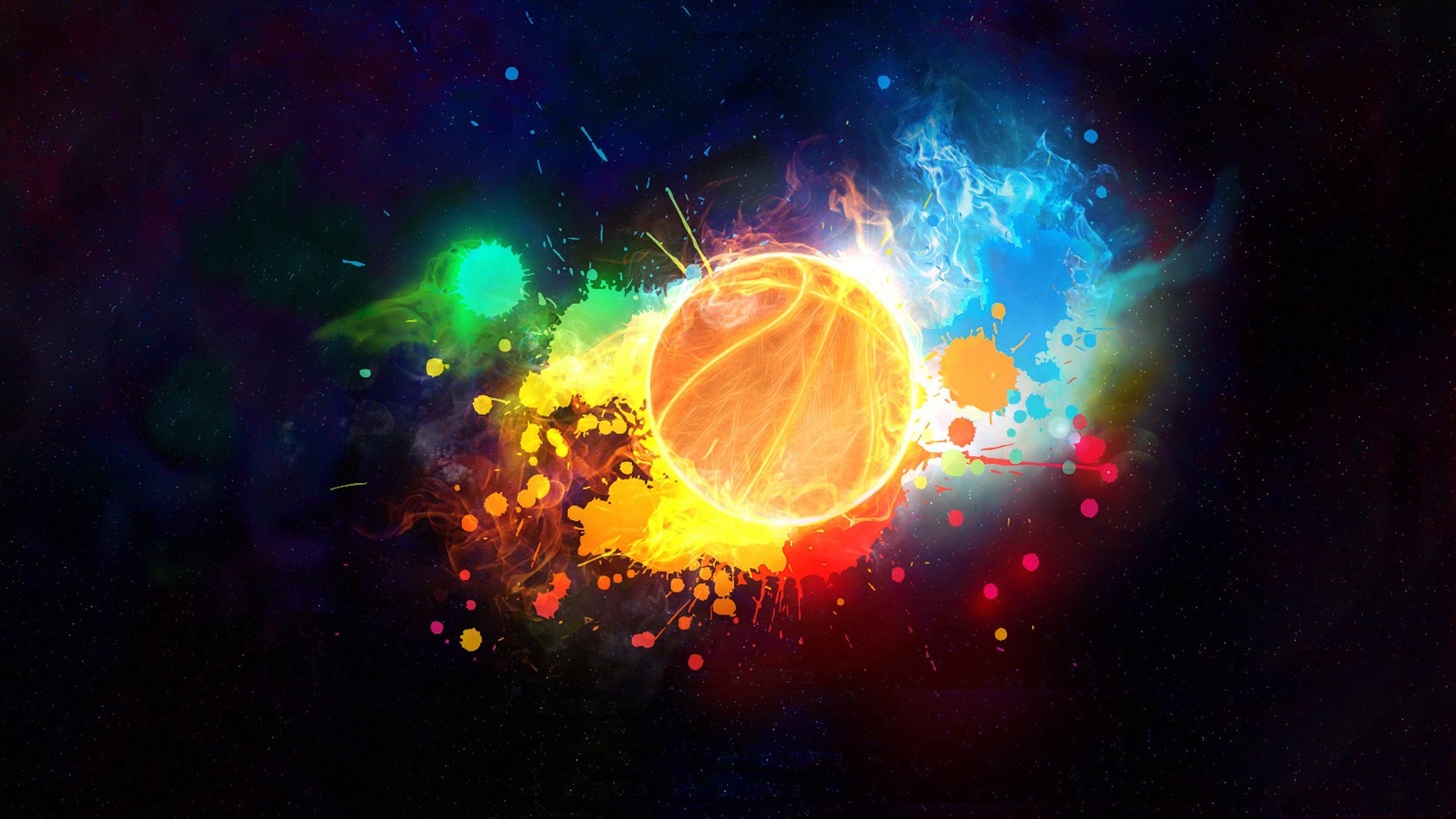 暗夜中的火焰,2026世界杯C组,塞尔维亚如何压制葡萄牙,吉鲁完成致命一击